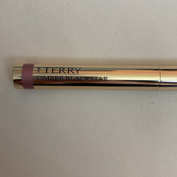 By Terry • Ombre Blackstar "Color-Fix" Cream Eyeshadow • Color: 5, Misty Rock - Picture 4 of 6